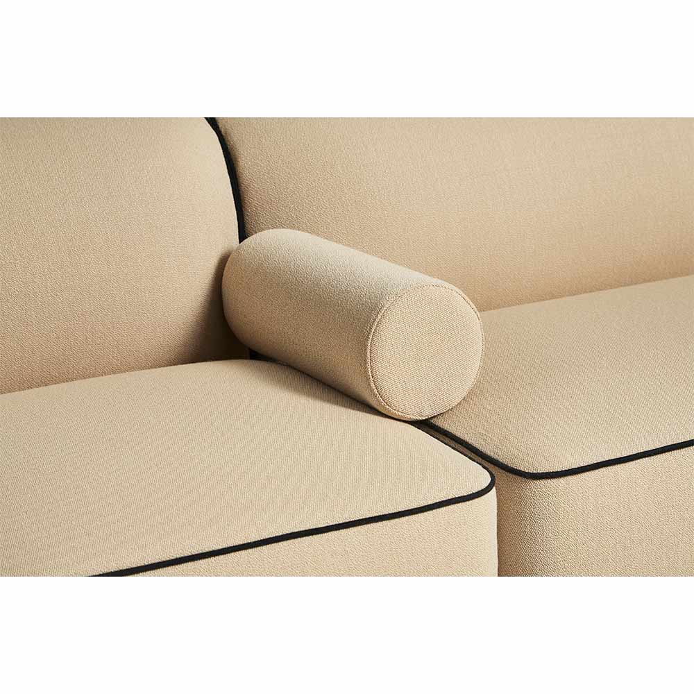 Flora Modular Sofa - Armrest Cushion