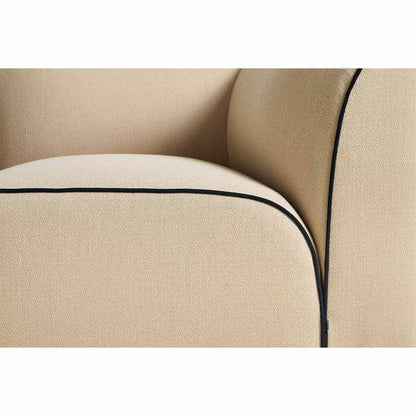 Flora Modular Sofa - Corner