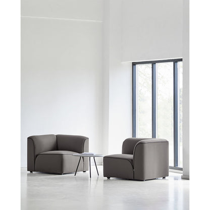 Flora Modular Sofa - Corner