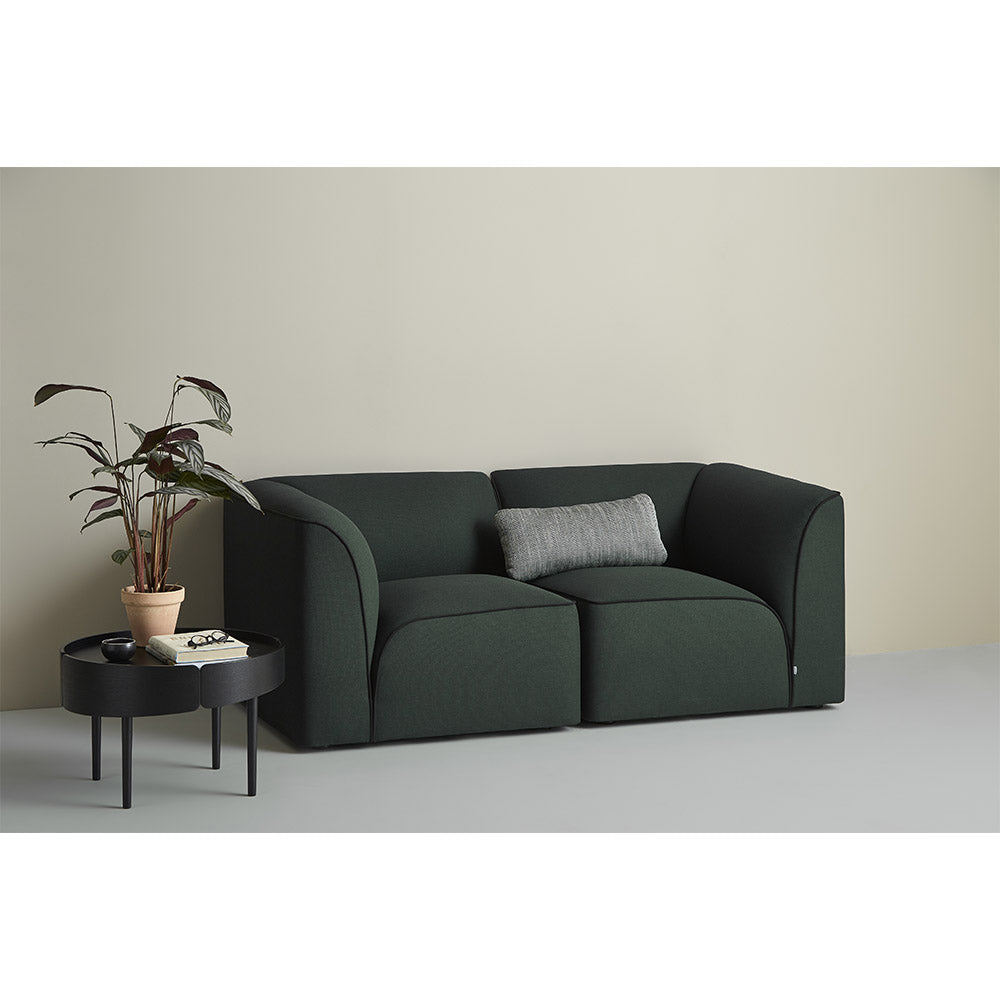 Flora Modular Sofa - Corner