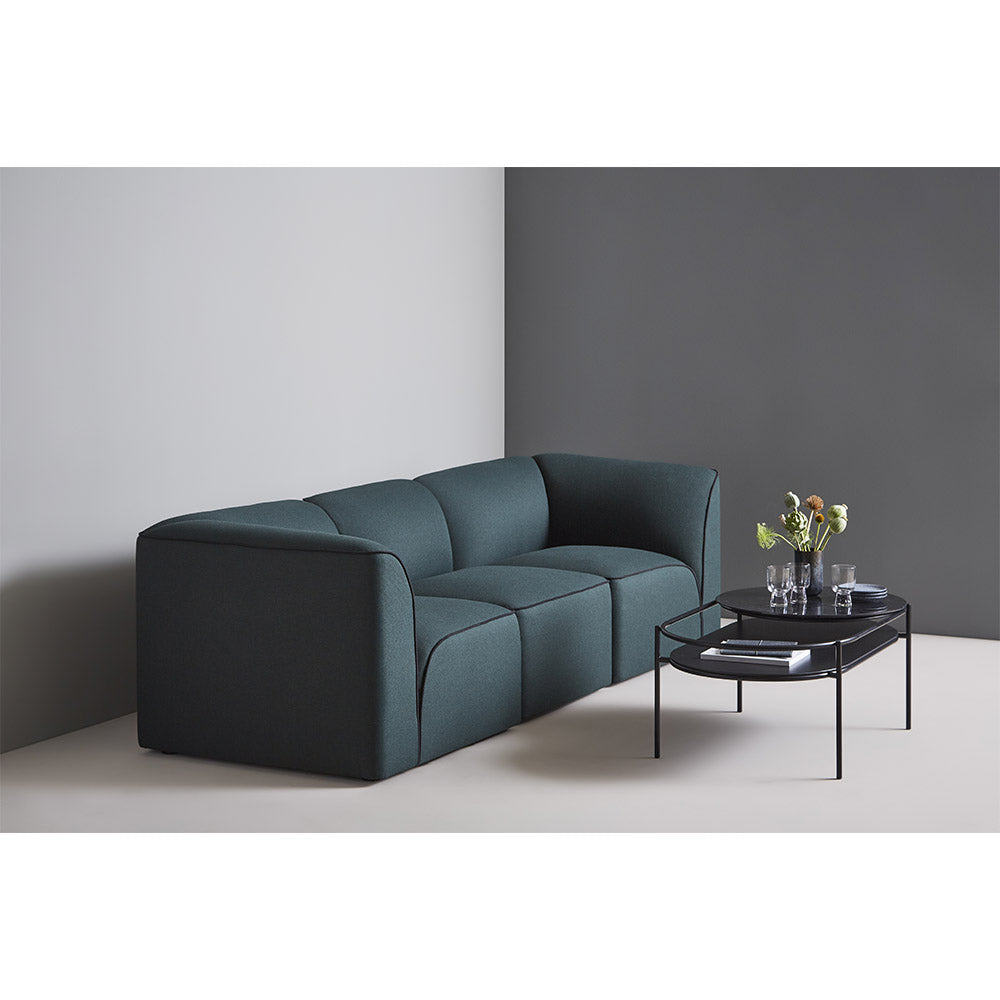 Flora Modular Sofa - Corner