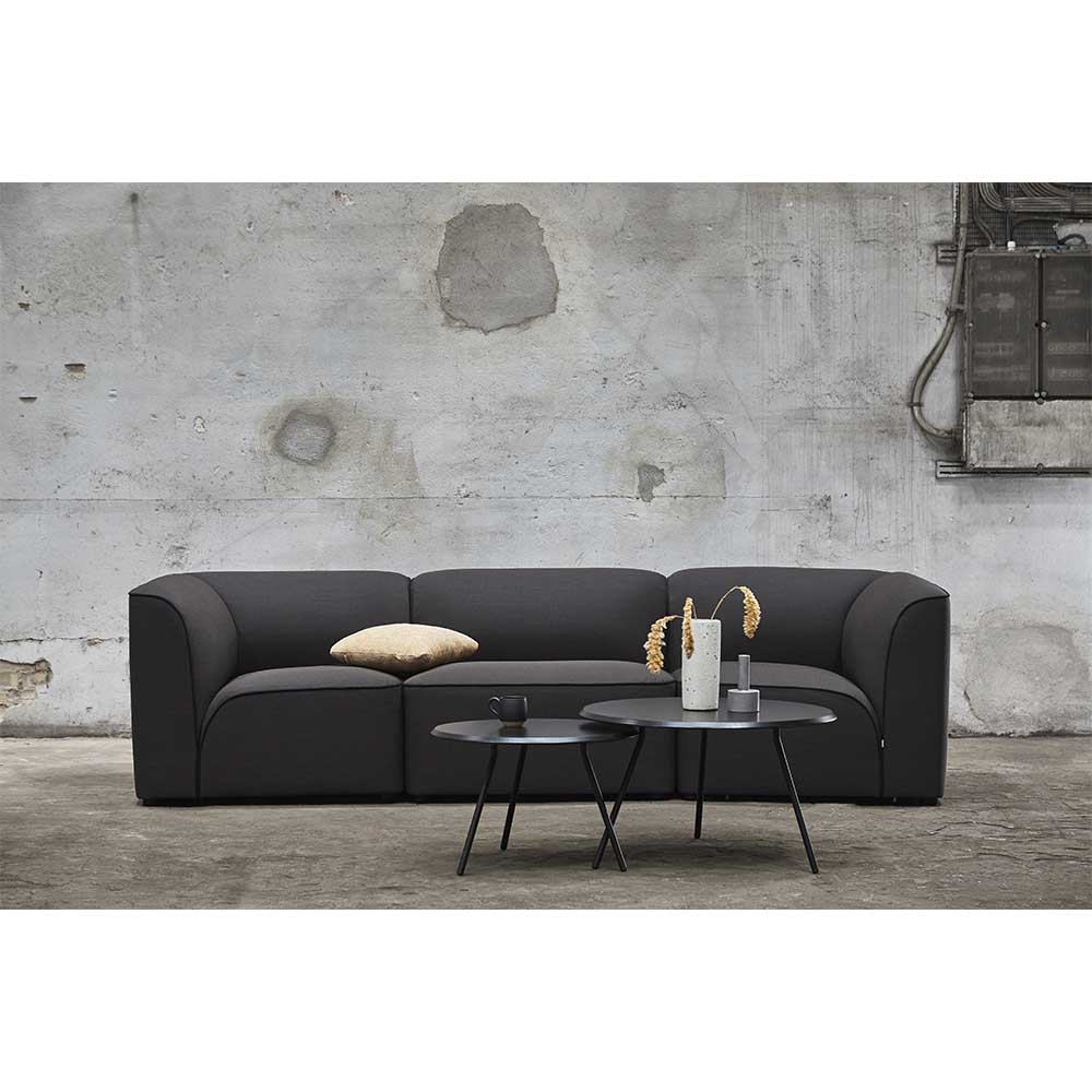 Flora Modular Sofa - Corner