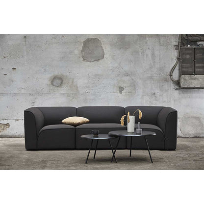 Flora Modular Sofa - Corner