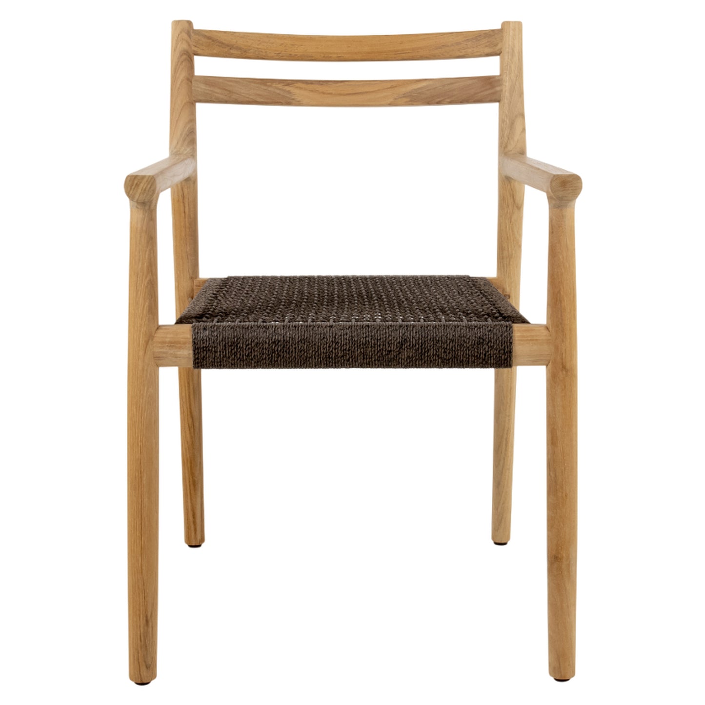 Florence Arm Chair
