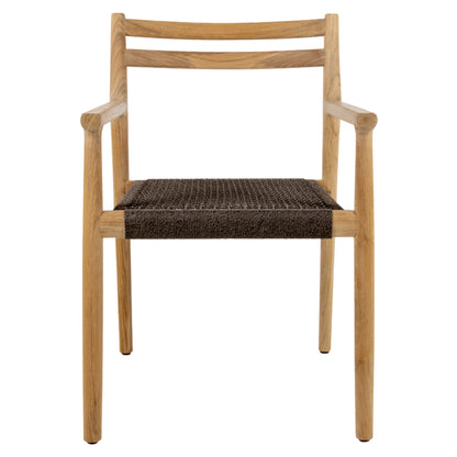 Florence Arm Chair