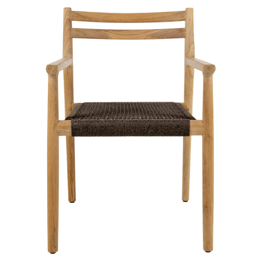 Florence Arm Chair