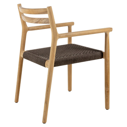 Florence Arm Chair