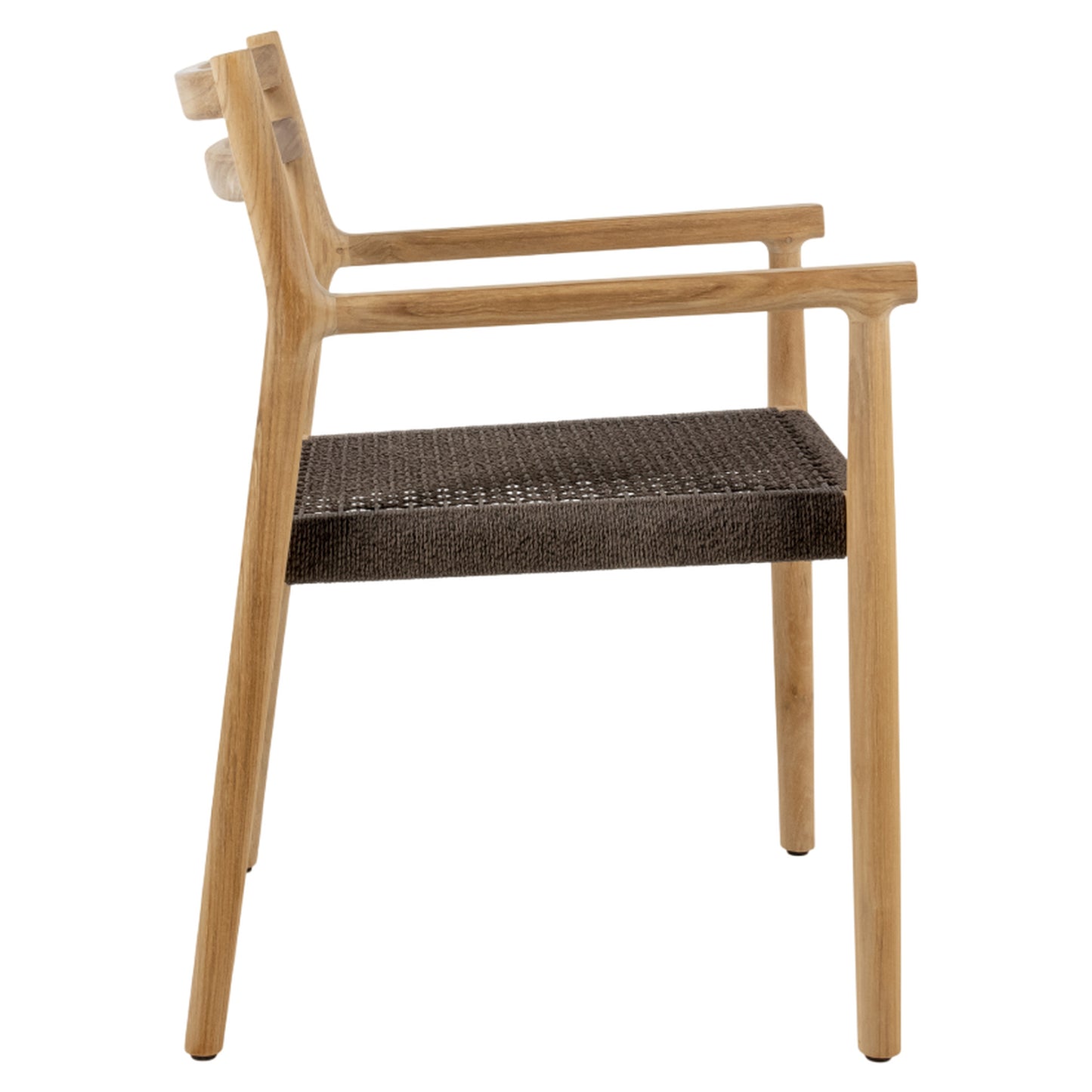 Florence Arm Chair