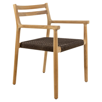 Florence Arm Chair