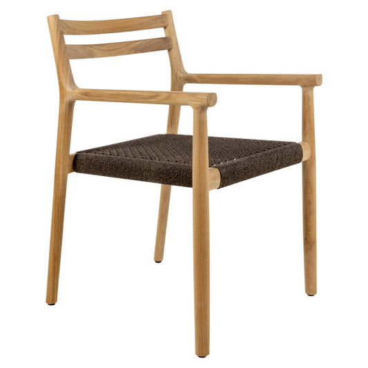 Florence Arm Chair