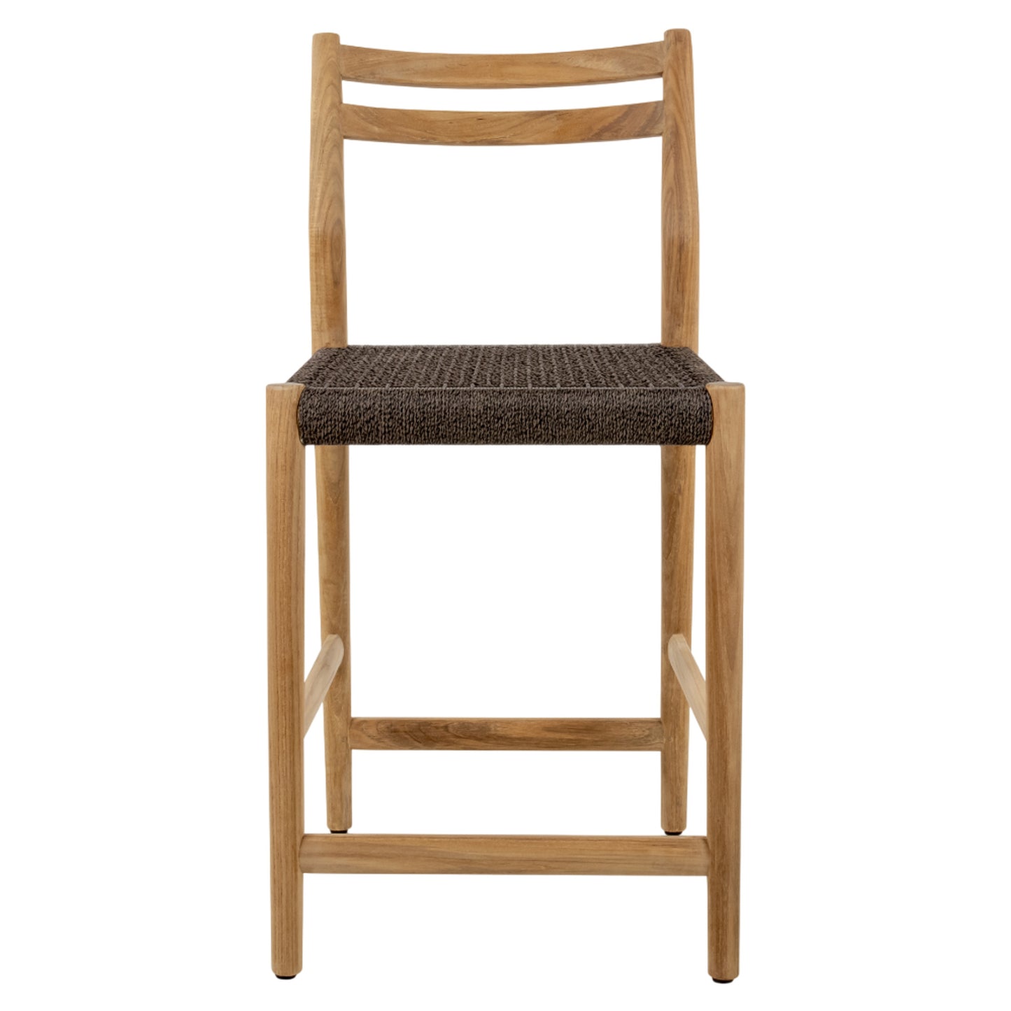 Florence Bar Chair