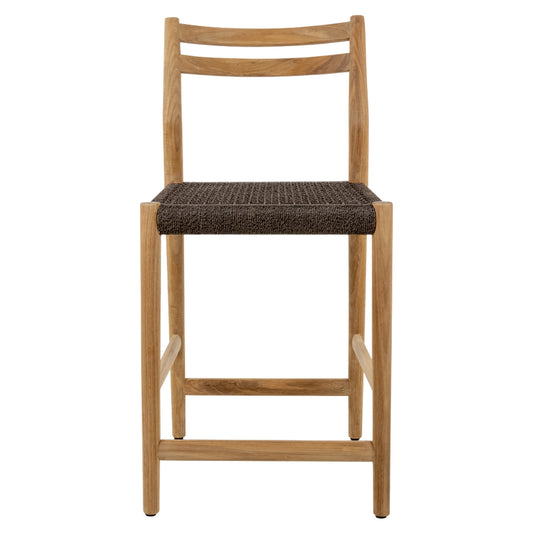 Florence Bar Chair
