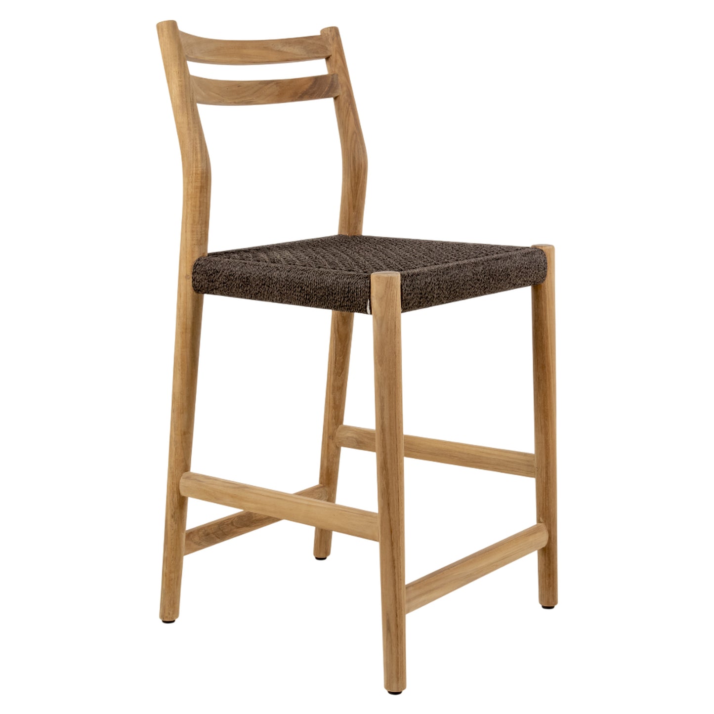 Florence Bar Chair