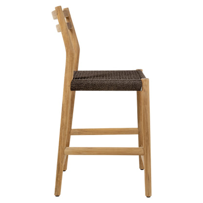 Florence Bar Chair