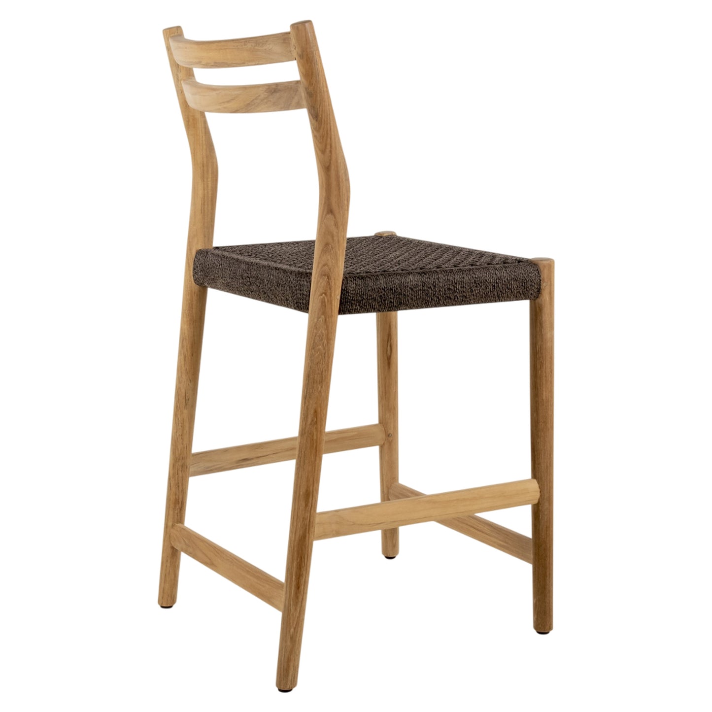 Florence Bar Chair