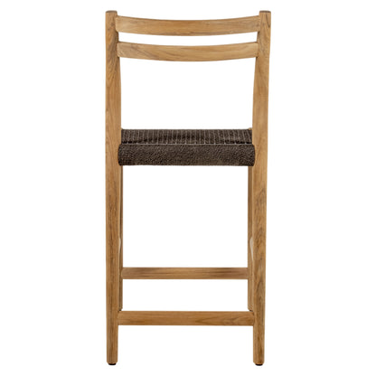 Florence Bar Chair