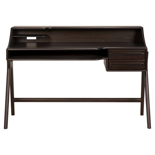 Flow Desk