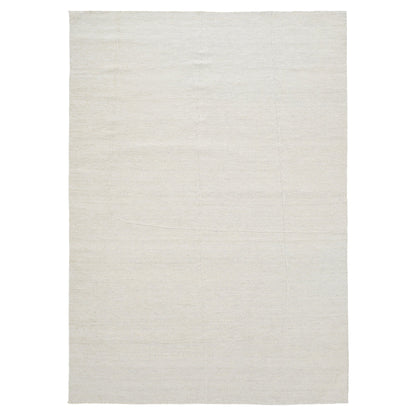 Flow Shen Rug - Beige