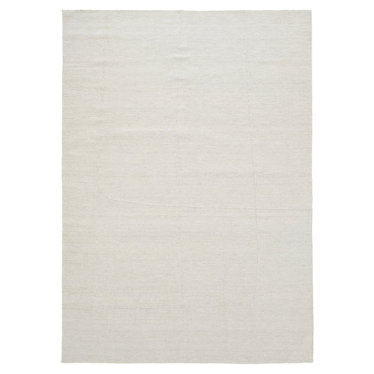 Flow Shen Rug - Beige