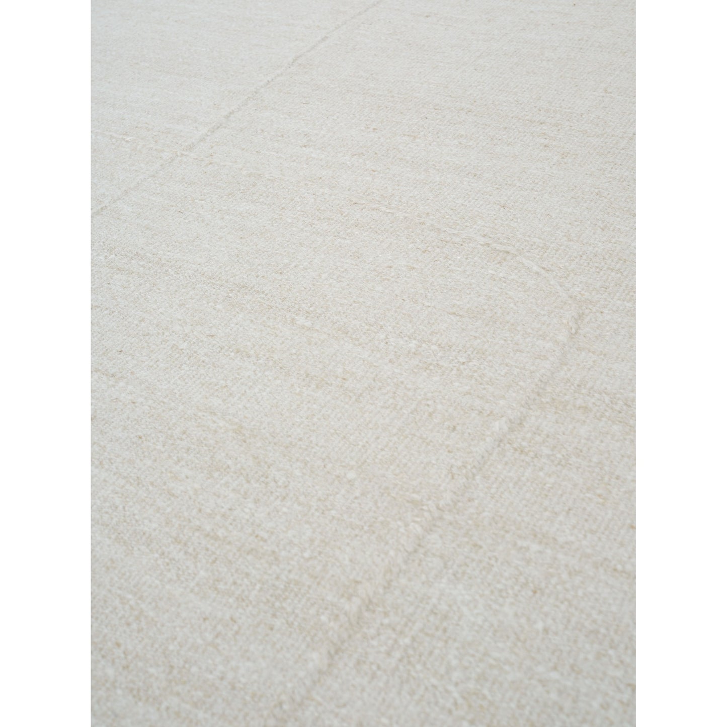 Flow Shen Rug - Beige