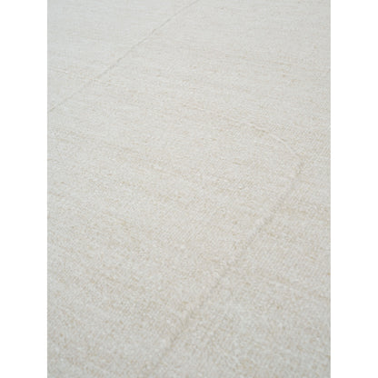 Flow Shen Rug - Beige