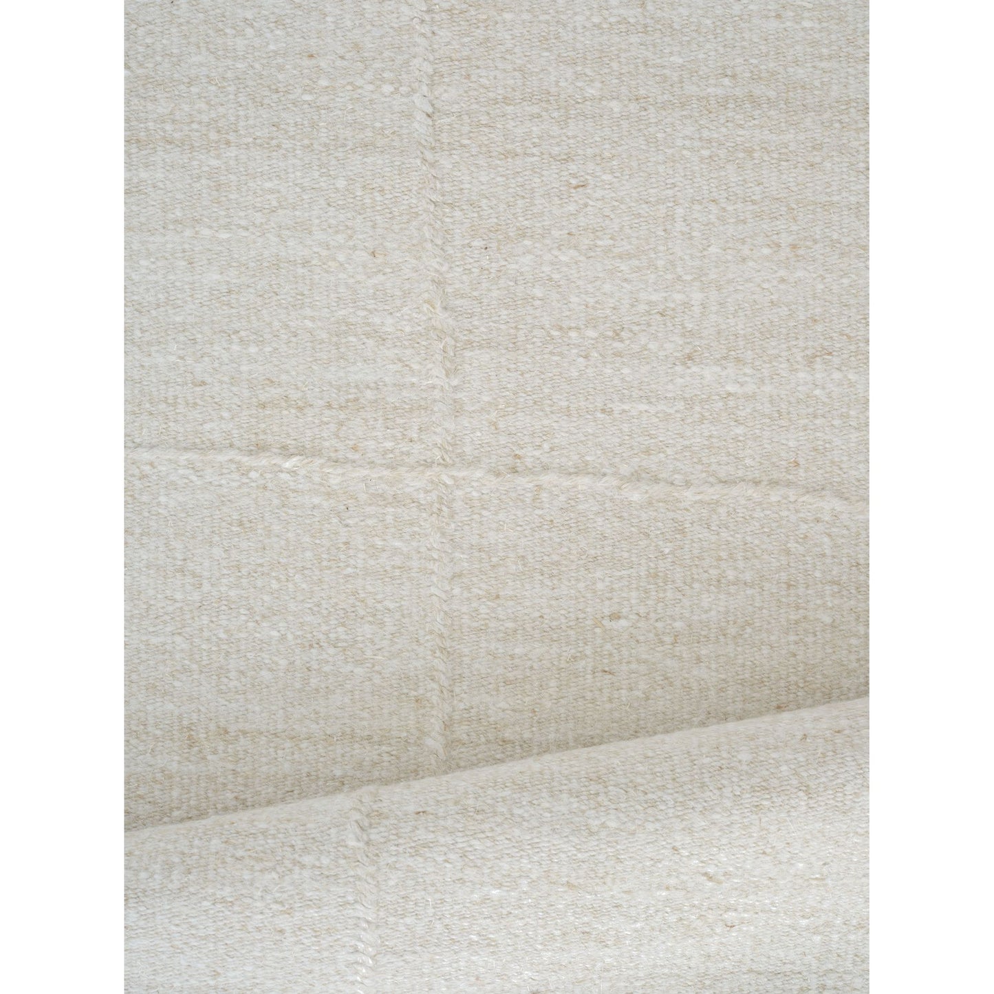 Flow Shen Rug - Beige