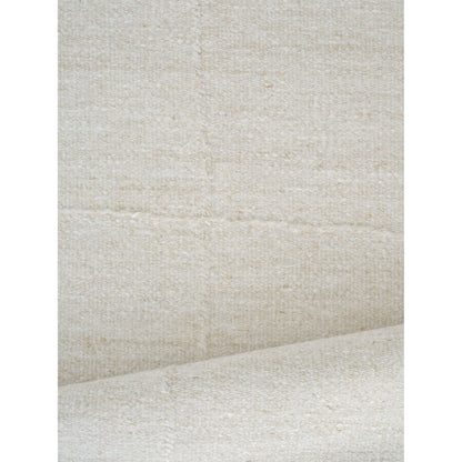 Flow Shen Rug - Beige