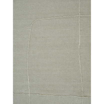 Flow Shen Rug - Taupe