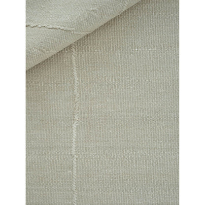 Flow Shen Rug - Taupe