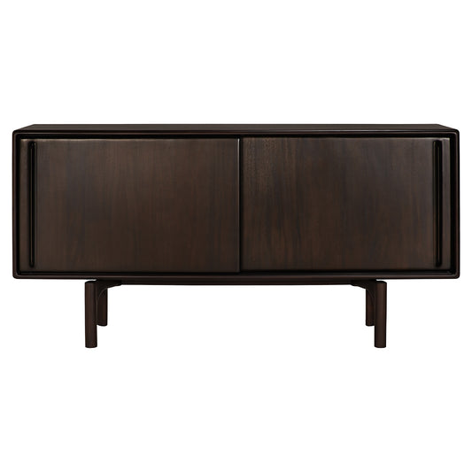 Flow Sideboard - 66"