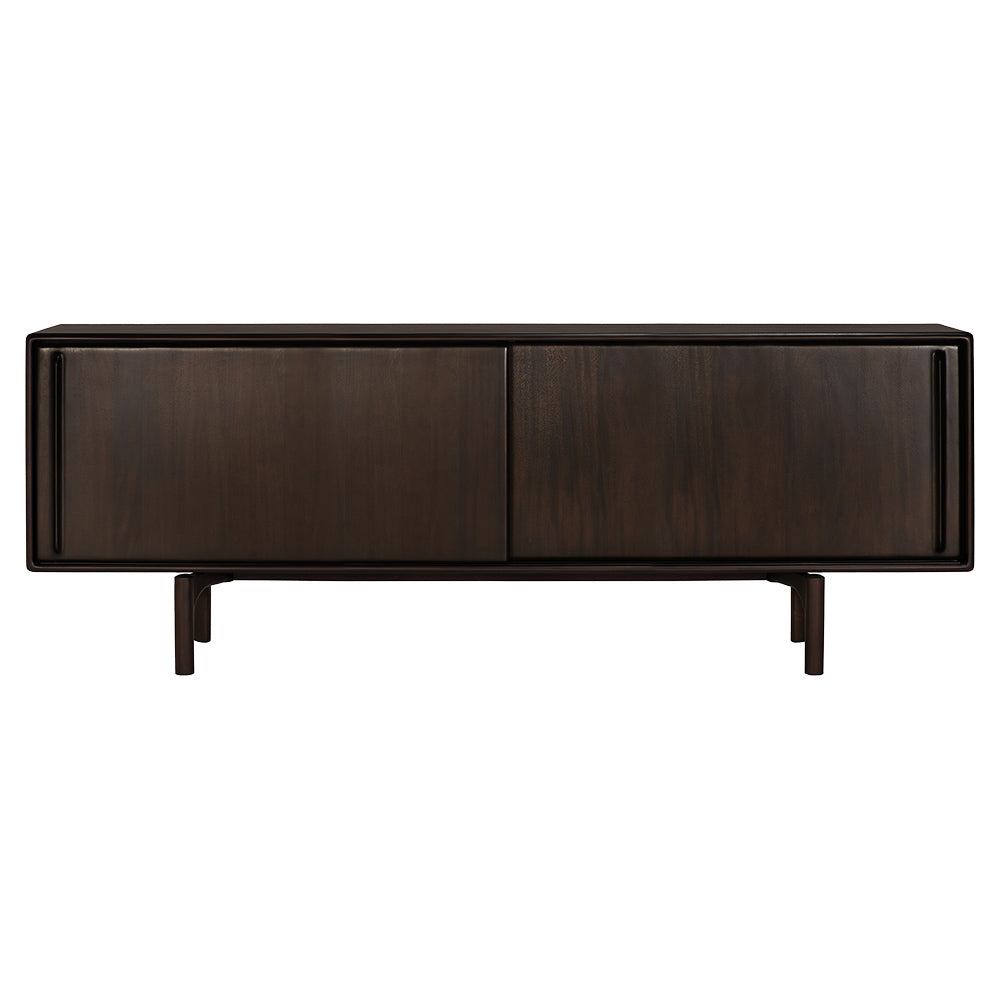Flow Sideboard - 88"