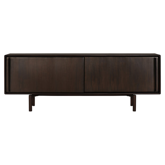 Flow Sideboard - 88"