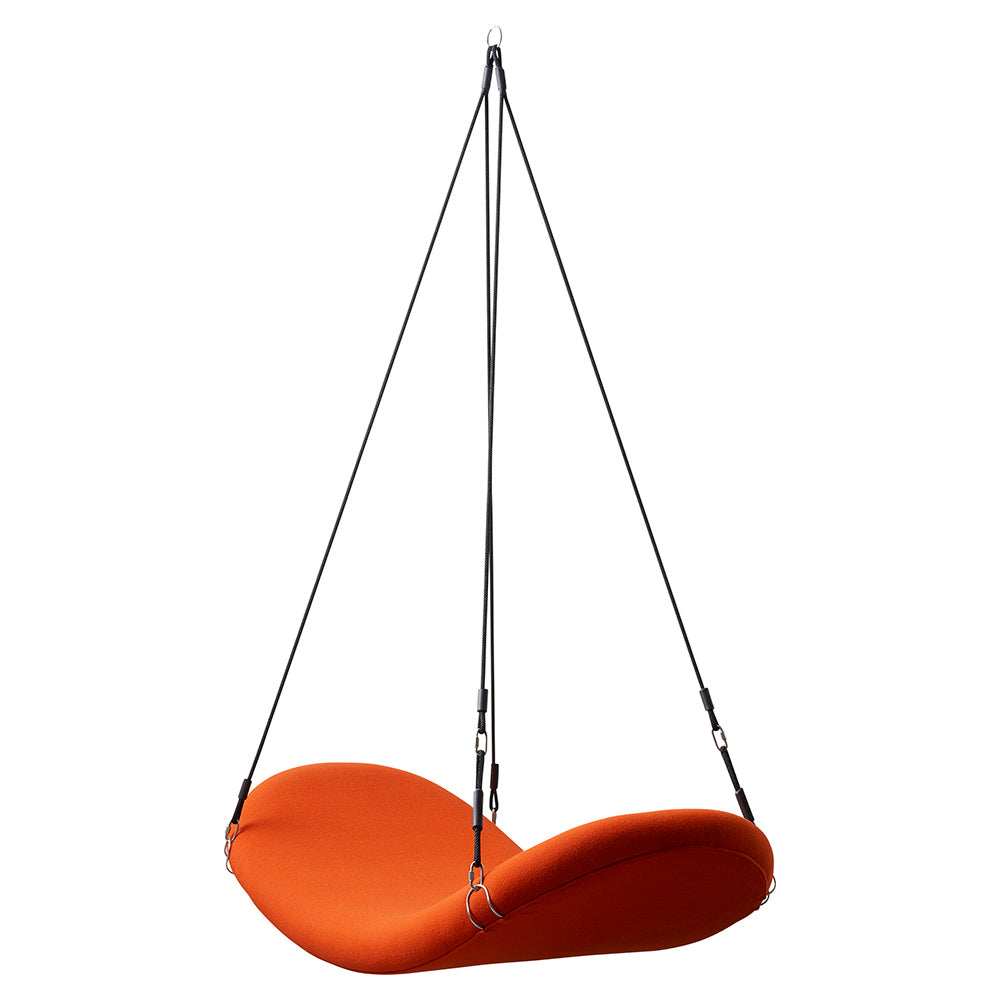 Flying Chair