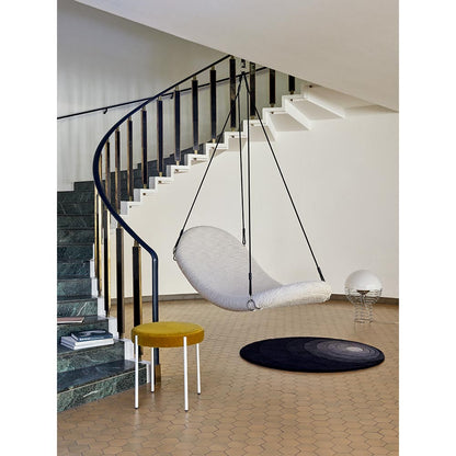 Flying Chair