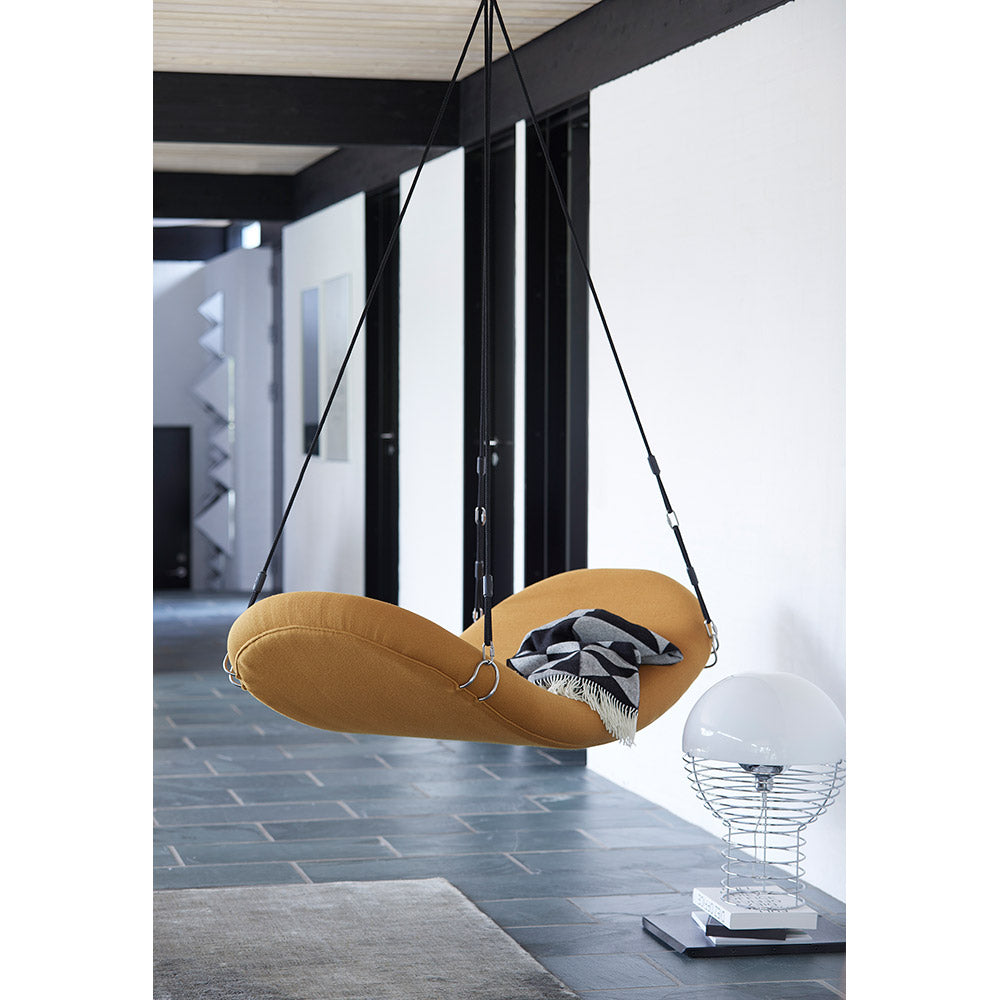 Flying Chair