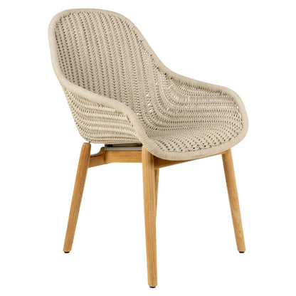 Forli Arm Chair