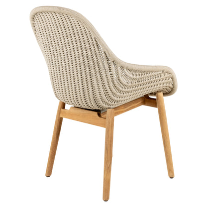 Forli Arm Chair