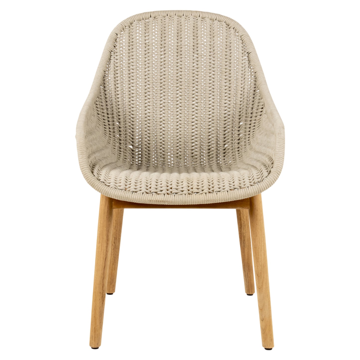 Forli Arm Chair