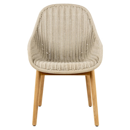 Forli Arm Chair