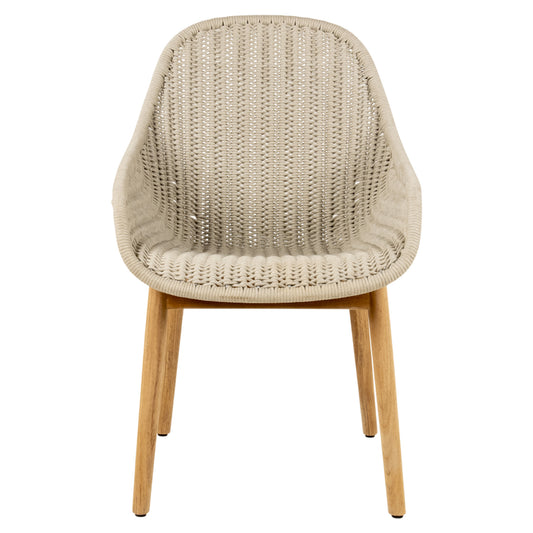 Forli Arm Chair