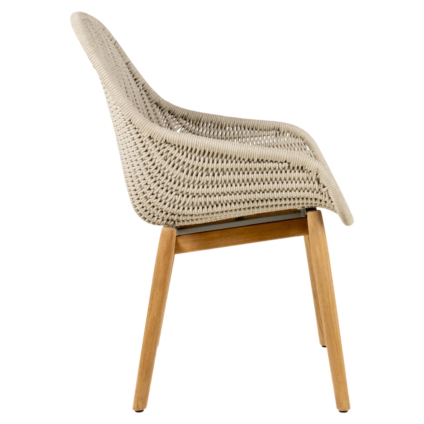Forli Arm Chair