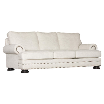 Foster Fabric Sofa
