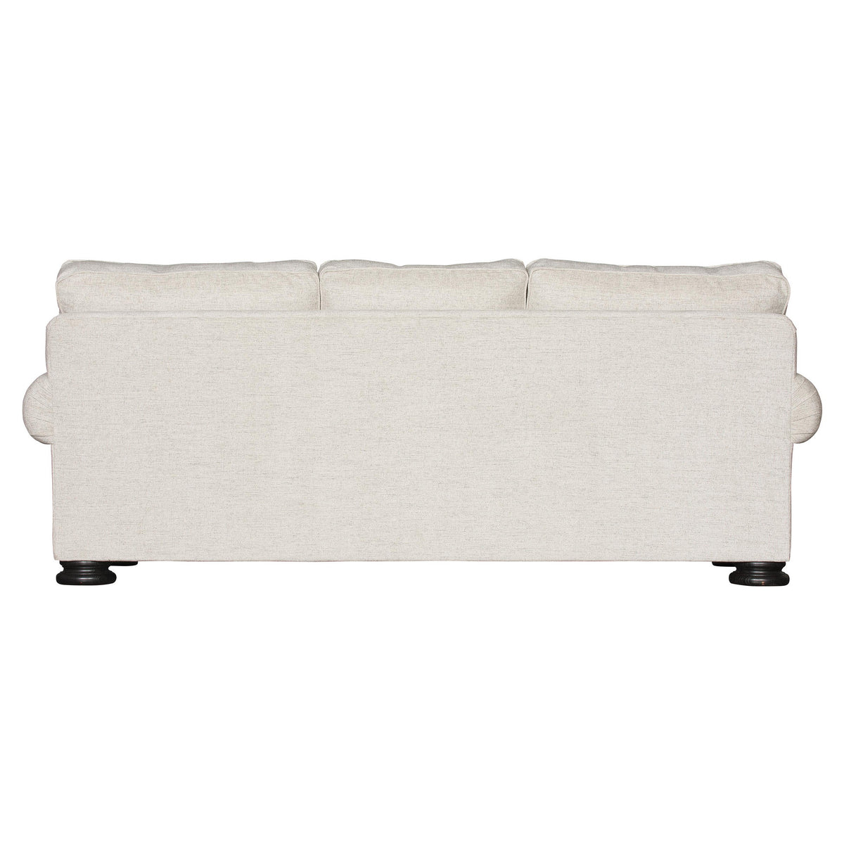 Foster Fabric Sofa