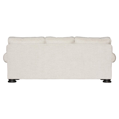 Foster Fabric Sofa