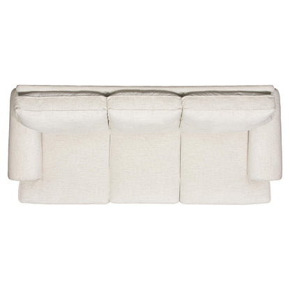 Foster Fabric Sofa