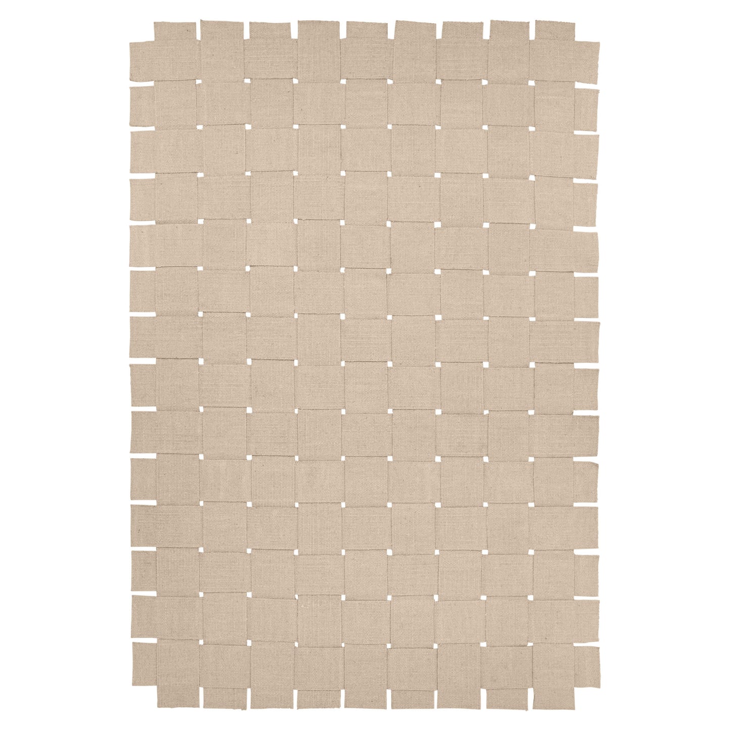 Foundation Rug