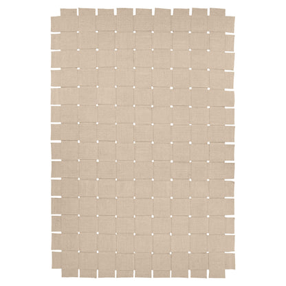 Foundation Rug