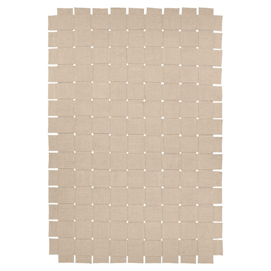 Foundation Rug