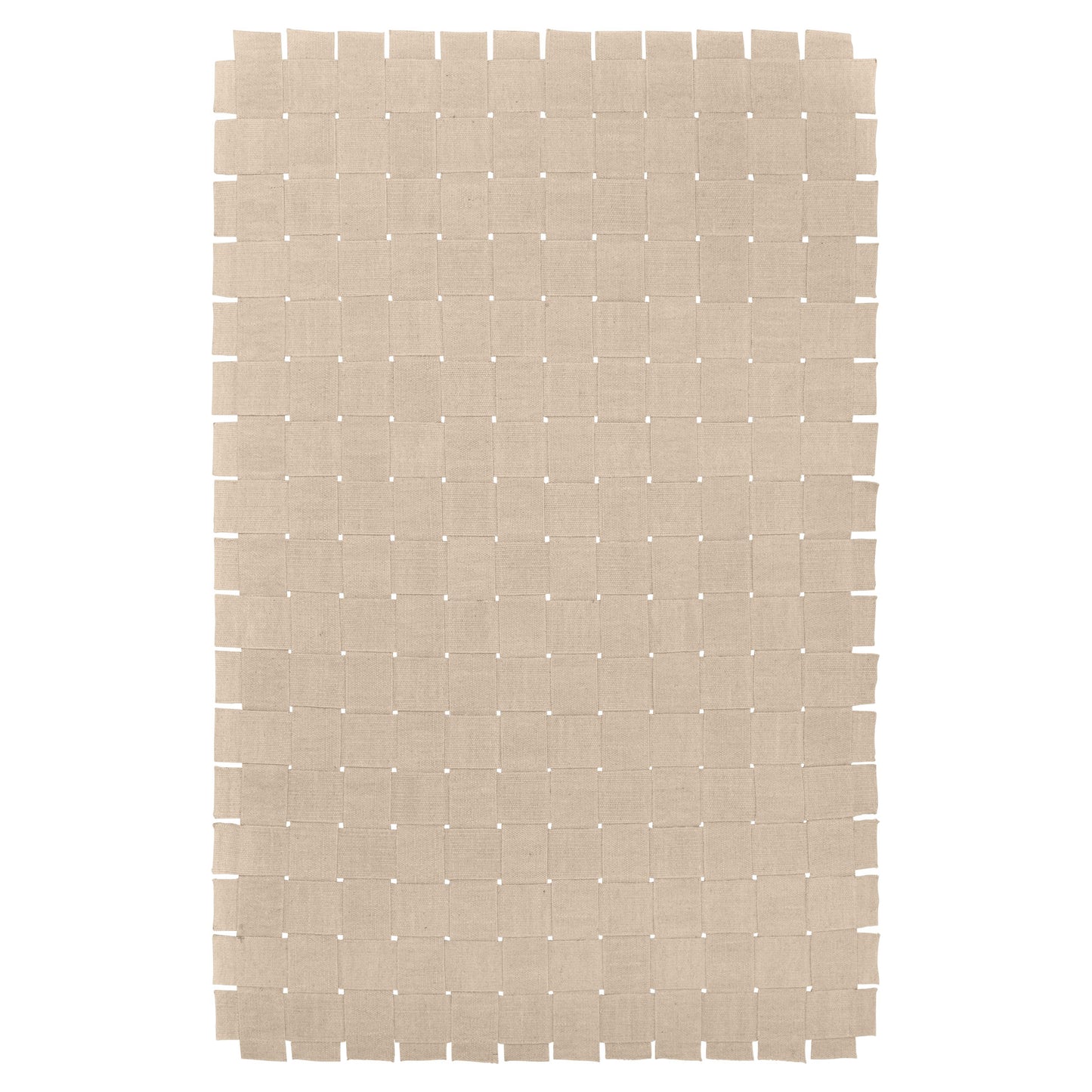 Foundation Rug