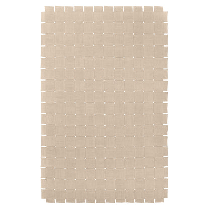 Foundation Rug